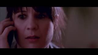 The Long Way Home Teaser