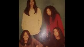 BOOMERANG KENANGAN TERINDAH