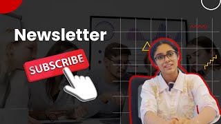 🚀 Latest tech trends Newsletter Subscribe to Braincuber Technologies!