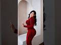 عراقي كارمن فراجوسو نارررررررررر Youtubeshorts Bellydance Youtube Shorts CarmenFragoso 