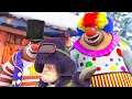 Boonie bears  the mysterious scarlett  funny bear cartoon  full episode in