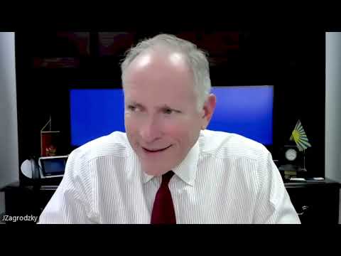 Ask the First Selectman:  Deed theft prevention