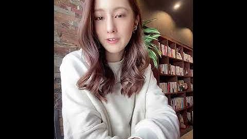 Elixir 転職 エージェント フリーランスと正社員の違い