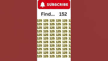 Find Odd One Out #quizblitz #quiz #quizdino #trending #shorts #short