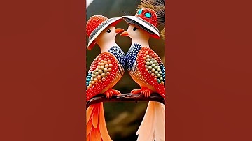 القران الكريم #الرحمن #المصحف #duet #دويتو #birds #اكسبلور