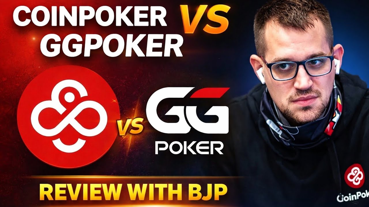 Képernyőkép az Energy Casino App főképernyőjéről, megjelenítve a játékkatalógus és a promóciók szekciót.