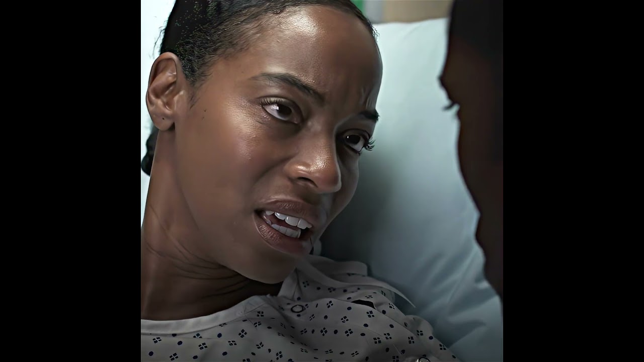 #映画紹介#映画解説 #映画鑑賞