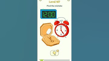 Dop2💡 delete one part (solution and answer) Level {167}✅#dop#game play#shorts|Like#subscribe