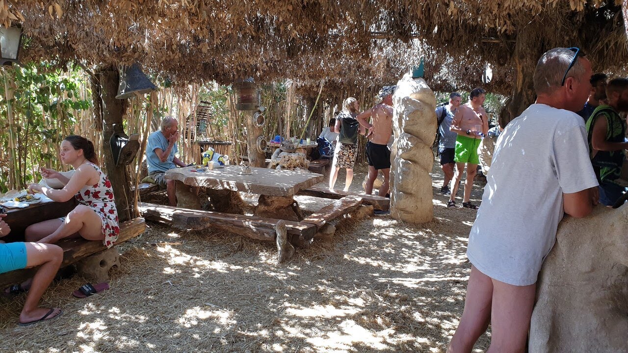 Safari Bar Premantura Croatia Walkthrough In 360 YouTube safari-bar-premantura-croatia-walkthrough-in-360-youtube