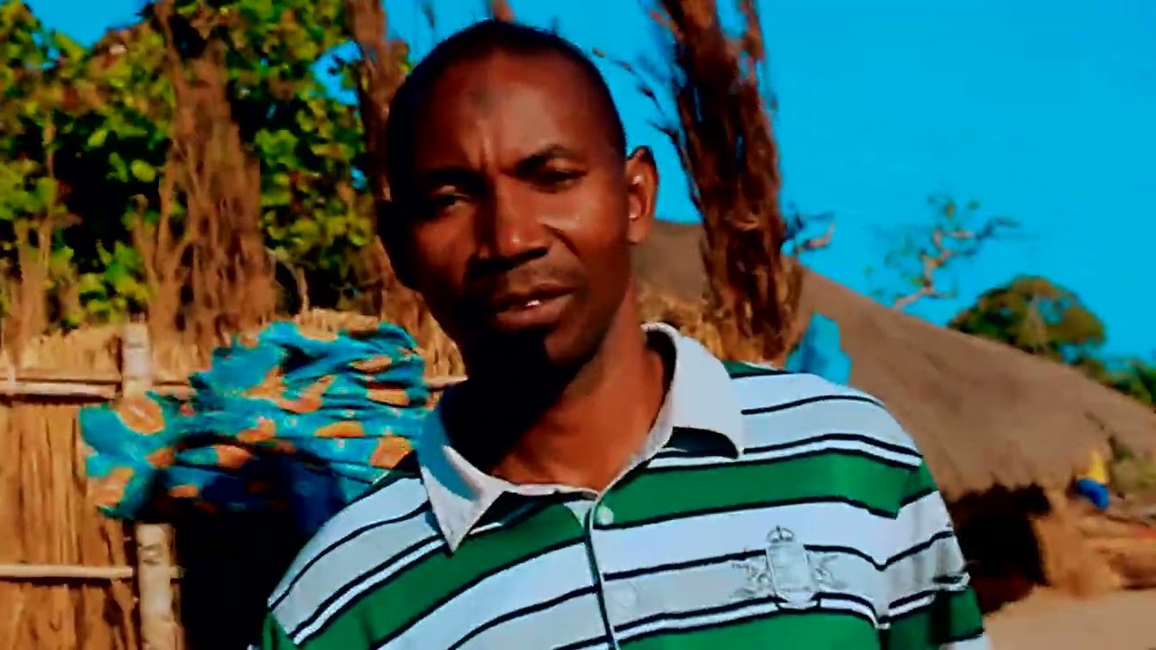 BR_Ekoma _video Official _by Grande Homem Pro Maker_2026