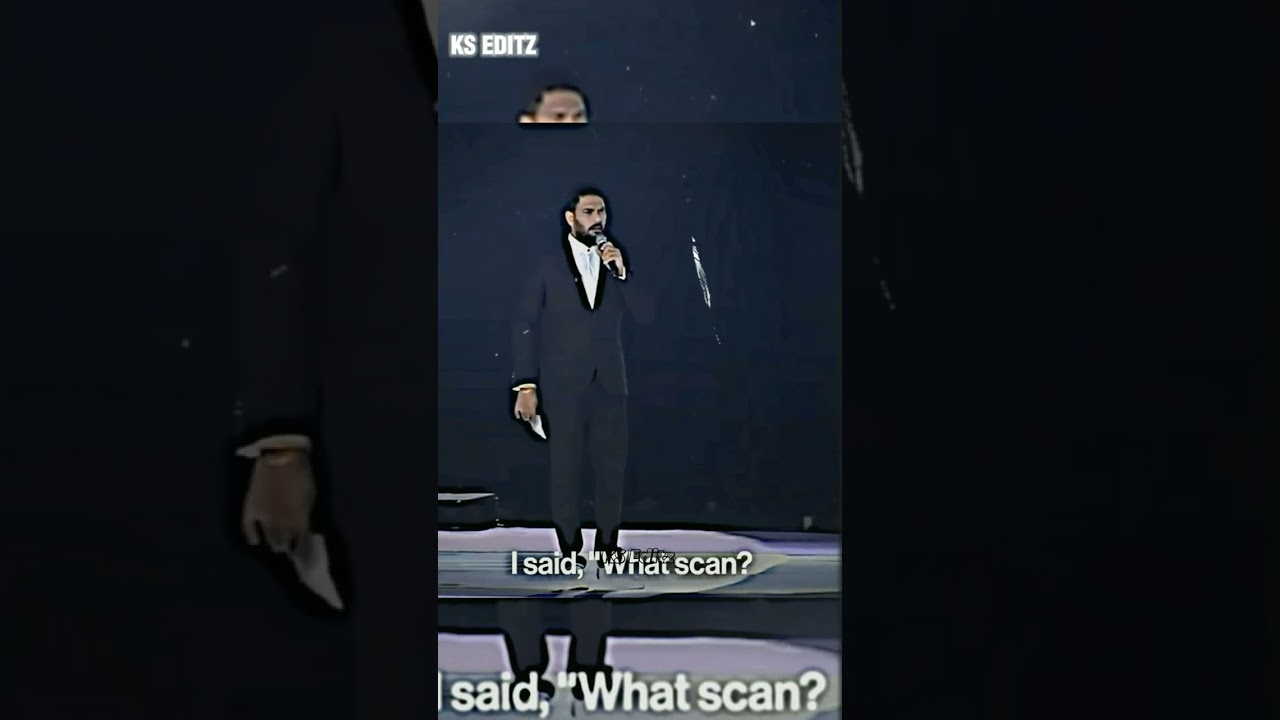 Brave Warrior Yuvraj Singh 🛐🔥