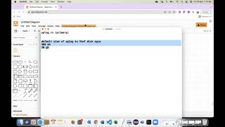 Information Session 31 NodeJS, ReactJS with Redux, MongoDB and Elastic Search Update