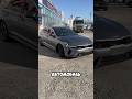 KIA K5 за 2 ляма. Нормальная ли машина? ТГ - ChtoPrivezti #авто #автомобиль #обзор #машина #машины