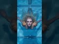 The Same River (rearranged) #dreampop #indiepop #artrock #aimusic