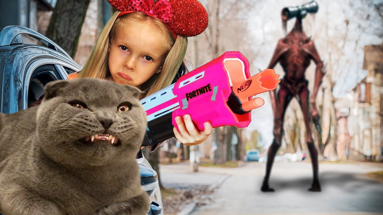 Cartoon cat в реальной жизни картинки