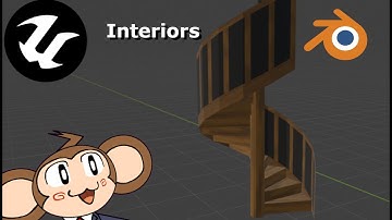 Day 612 building a game in Unreal. Library props.