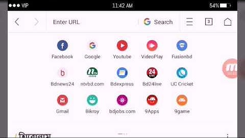 How to make an android apps - NO Programming Skills needed.
