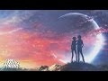 So far away beautiful chillstep mix