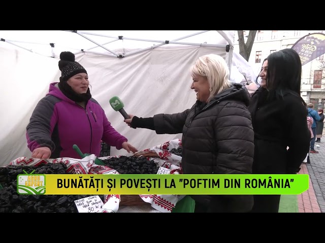 Agro Expert cu Simona Man - Georgiana Udrescu - 15 Martie 2026 @MetropolaTV​