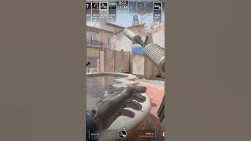 twitch.tv/tkoreklats sick 4k clip on inferno faceit game #inferno #cs2 #faceit #counterstrike #mesl