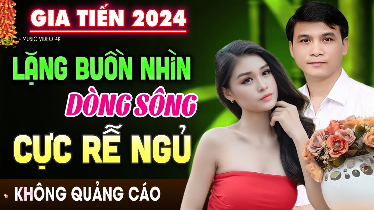 Tình Ngăn Đôi Bờ,❤️456 Lính Xưa Hay Nhất VỪA XUẤT BẢN,KHÔNG QUẢNG CÁO