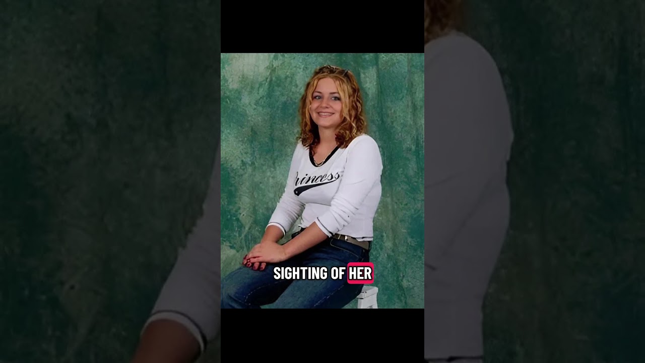 Where is Danielle Bell? | Unsolved Florida