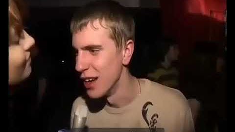 #6 Watch Till End ! | Coding Memes | Funny Video 😂 | #short #funny #funnymemes #shorts #coding #html