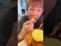 生まれて初めてのLetao.