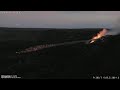 Kilauea Lava Lake Live #kilauea #hawaii #volcano #livecam #shorts