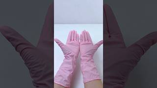 #sleepaid #decompress #asmr #extremelycomfortable #extralargesquishytoy #decompressvideo #slime