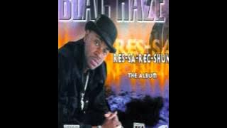 Blac Haze - Let Me Holla At Cha (Clean Version)