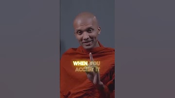 Stop Worrying About Past Mistakes #forgiveness #pastmistakes  #buddhism   #relationship