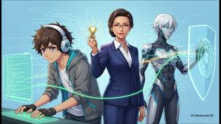 Code Signing  |  Software Authentication