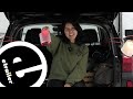 etrailer | A Closer Look at the BioLite Luci Inflatable Solar Lantern