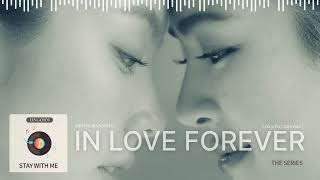 Stay With Me In Love Forever Lingorm - Pinkqueen