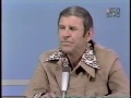 paul lynde zingers 2