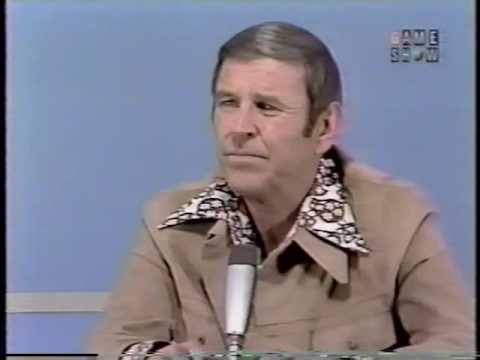 paul-lynde-zingers-2