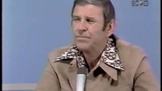 Paul Lynde Zingers 2