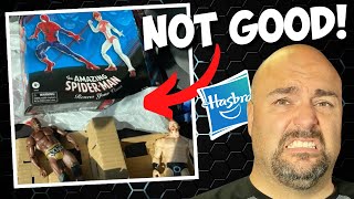 This Is Even Worse Than I Expected