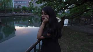 Happier By Olivia Rodrigo  Cover By Manjari