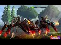 Dota2 стрим.Самурай без цели. Только путь!✨34