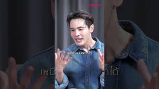 ความต้องการลูกค้ายิ่งมาก...แบรนด์ต้องยิ่งเสิร์ฟให้ทัน #tbeauty #thaibeauty #business #beauty #shorts
