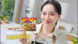 Delicious Broth Seasoning, Thick Golden Broth Rich in Flavor makes #EveryoneCanCookDelicious!