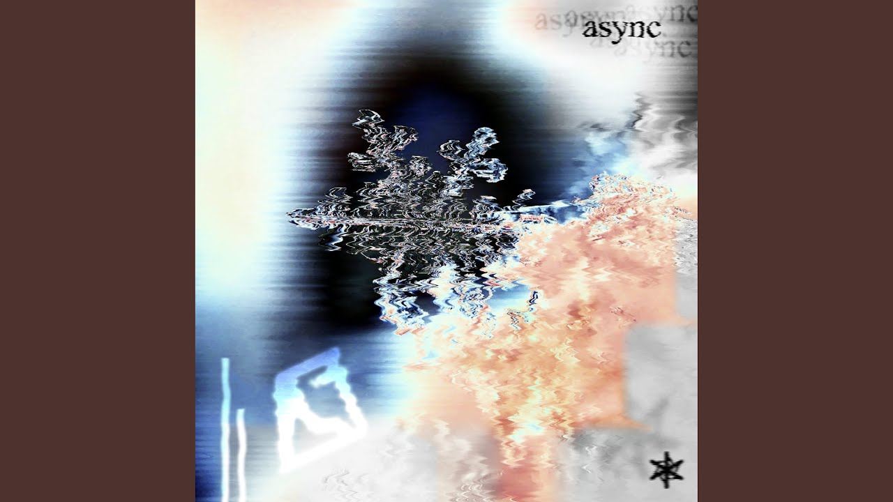 Guarda async su YouTube Guarda async su YouTube