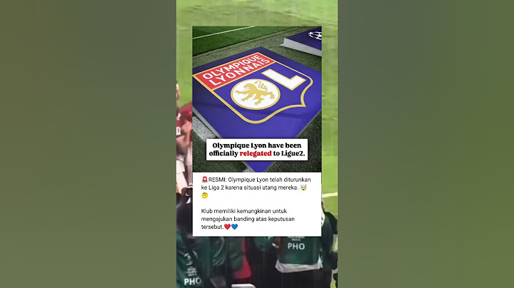 Olympique Lyon😰🤯 #olympiquelyon #france #shortvideo #shortsfeed #shorts #short #shortsviral #cr7