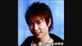 男性声優ボイスサンプル集 Youtube