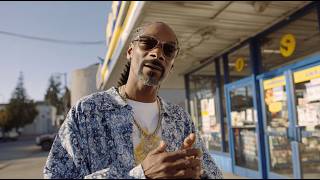 Snoop Dogg, Eminem, 50 Cent , Ice Cube, Dr,Dre, 2Pac - Revenge | TOP Old School Rap 🔥