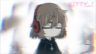 I am such a f*ck up // vent (tw: cursing, shaking)