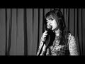 GAYLE - Give Me Love (Ed Sheeran Cover) - 10th Anniversary '+'