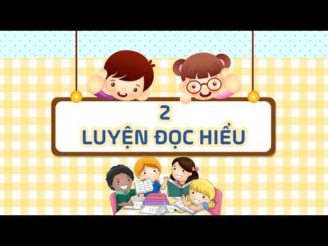 Tuần 2 - Tiếng việt 2 - Chủ đề Em đã lớn hơn - Bài 3:Ngày hôm qua đâu rồi ( tiết 1) – Đọc Ngày hôm qua đâu rồi